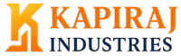 cropped kapiraj logo.png