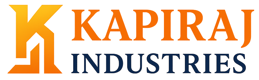 cropped kapiraj logo.png