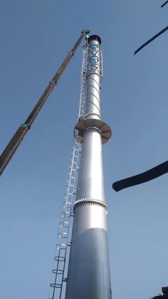boiler chimney 1000x1000