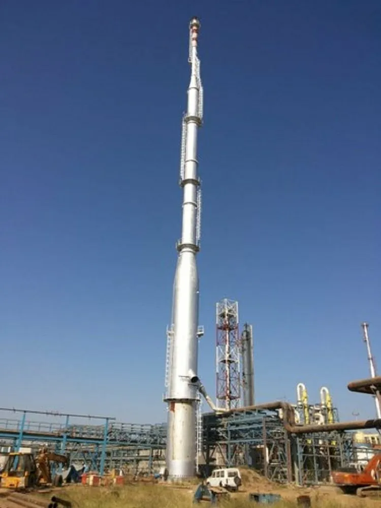 Methanol Storage Tanks product jpeg 1000x1000 2.webp