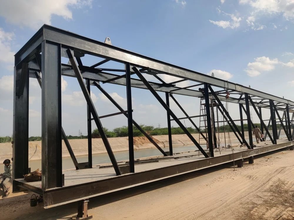 steel modular heavy fabrication work 1000x1000.jpg