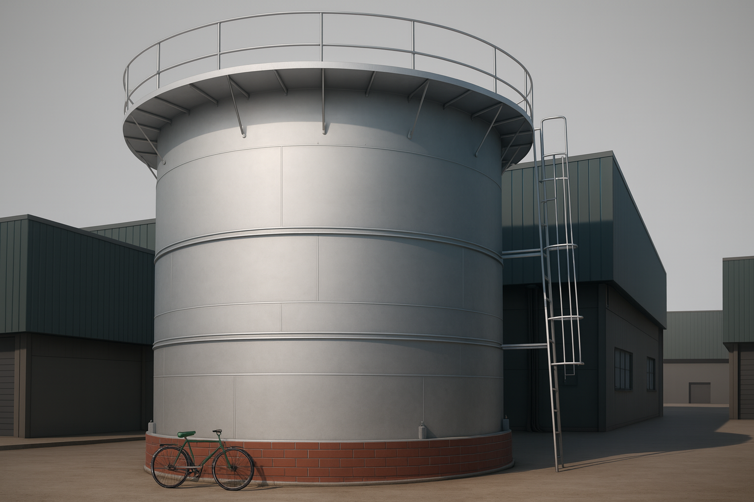 MS Storage Tank chatgpt image sep 27, 2025, 09 09 23 pm