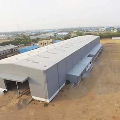 5 pre engineered buildings.jpg