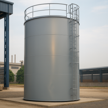 MS Storage Tank chatgpt image sep 27, 2025, 06 18 21 pm