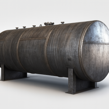 MS Storage Tank chatgpt image sep 27, 2025, 08 46 48 pm