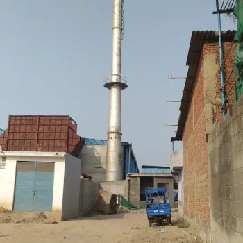 boiler chimney 1000x1000 (1)