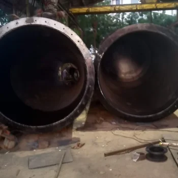 boiler chimney 1000x1000 (2)