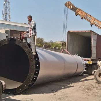 boiler chimney 1000x1000 (3)