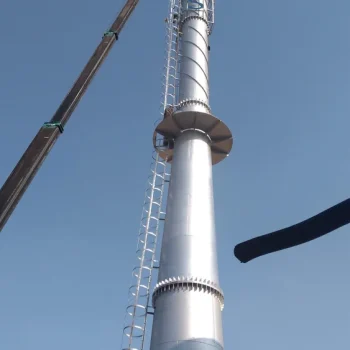 boiler chimney 1000x1000