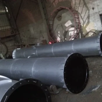 industrial pipeline installation services 1000x1000