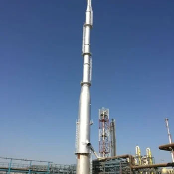 Methanol Storage Tanks product jpeg 1000x1000 2.webp