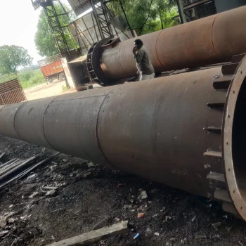 smoke stack chimney 1000x1000 (1)