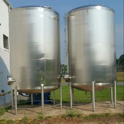 stainless steel tanks 1000x1000 (1)