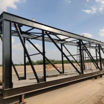 steel modular heavy fabrication work 1000x1000.jpg