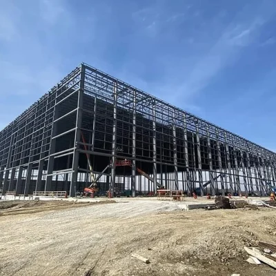 warehouse prefabricated structure 1000x1000 (3)